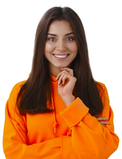 Ростелеком интернет-провайдер в СДТ Зарница