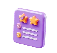 Проверьте подключение в СДТ Зарница